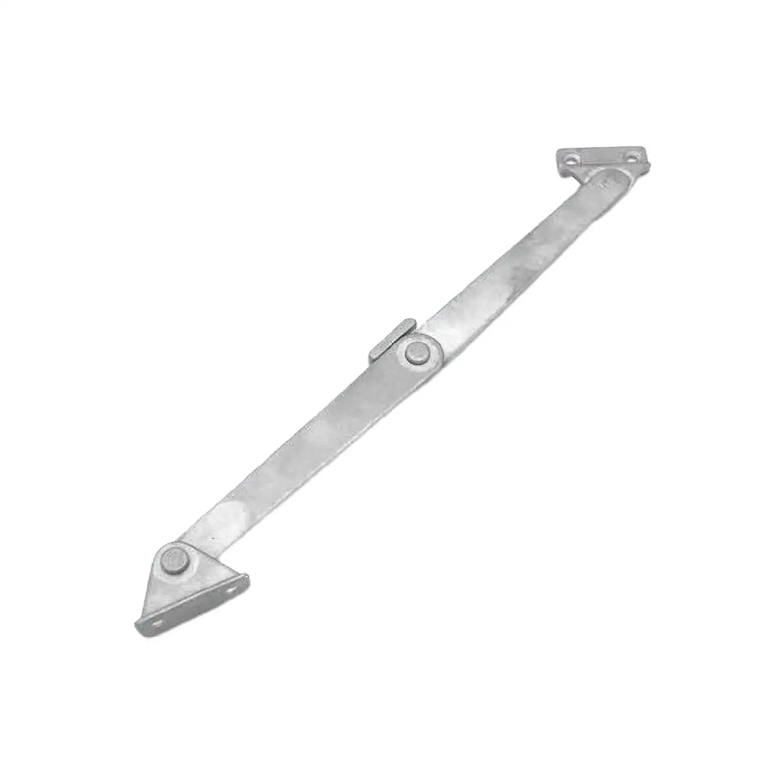 

Hatch Cover Support Practical Lightweight Window Adjuster Stay Support