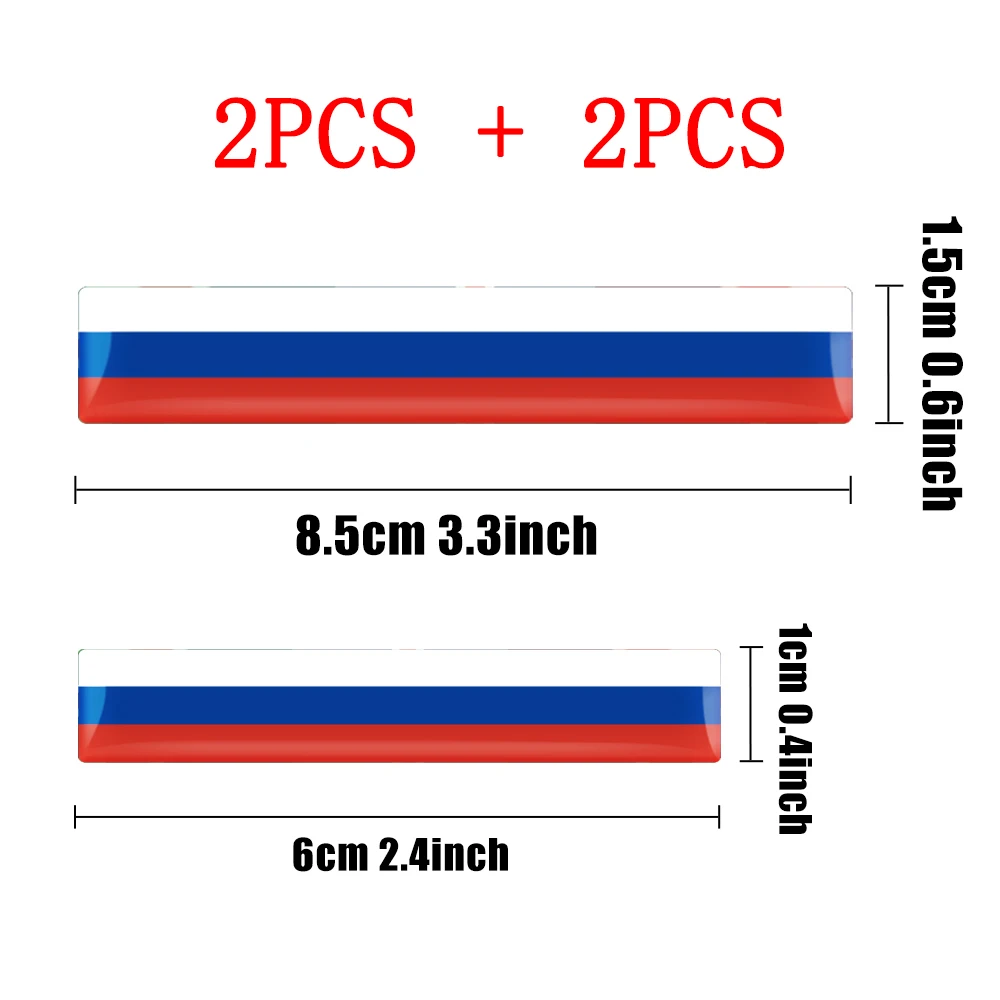 

4 шт. 3D эпоксидный флаг, значок, украшение для автомобиля, мотоцикла, наклейка для Мексики, Бельгии, США, Греции, Колумбии, Чили, Беларуси, США