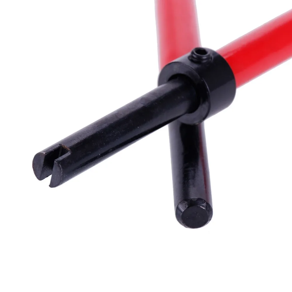 30 шт. красная пробка для слива масла сковорода болт резьба M8 смеситель масляная