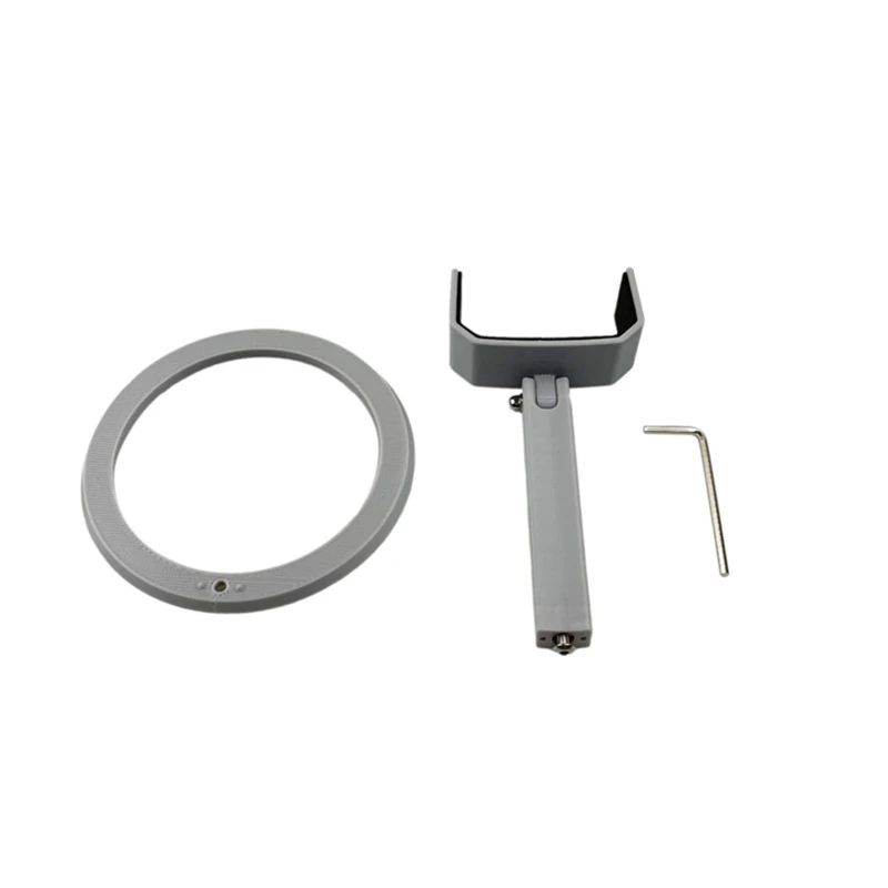 

Suitable ForDji Mini 3 Pro Desktop Display Bracket Tripod Display Exhibition Kit
