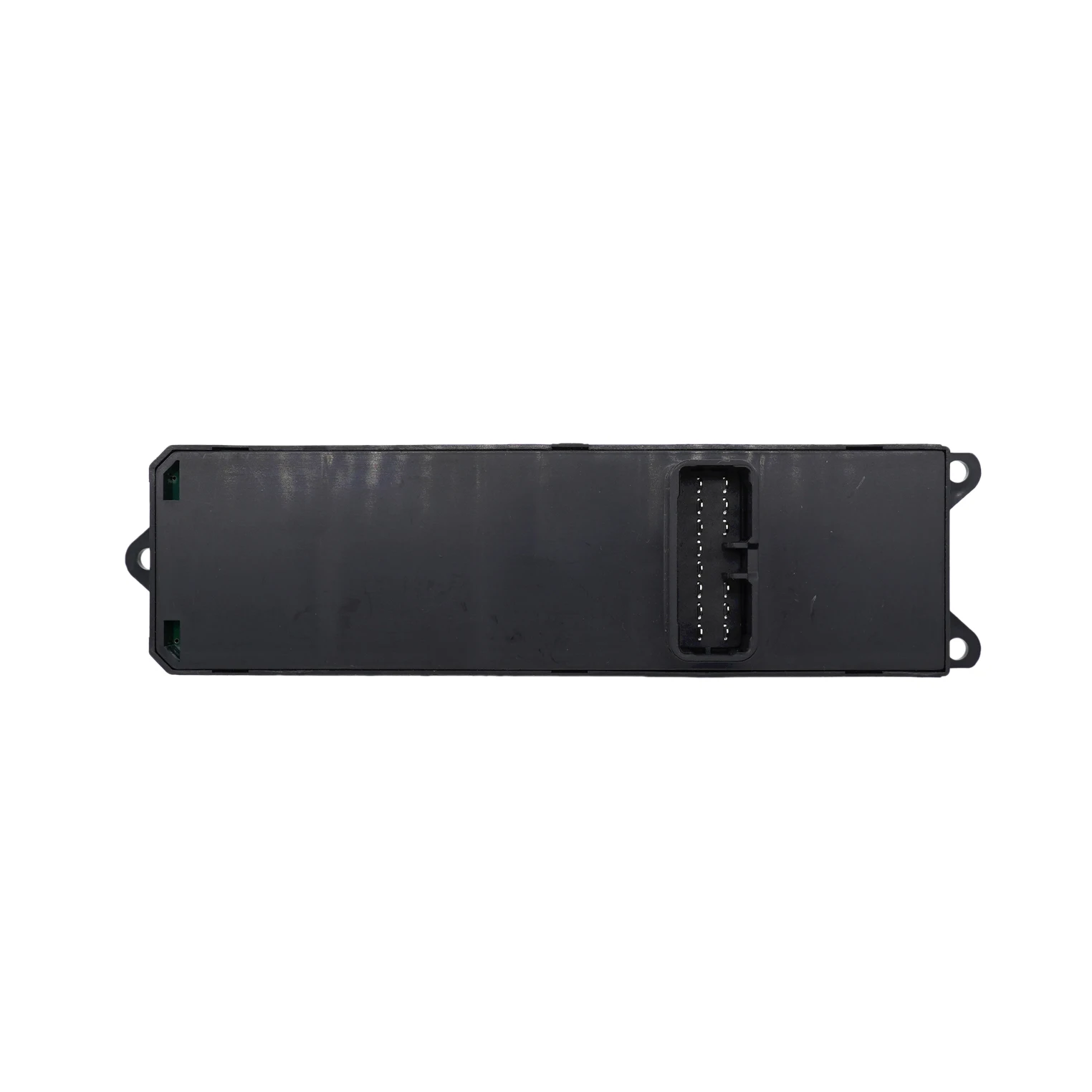 Регулятор стеклоподъёмника MR587943 для Mitsubishi Performance Lancer Montero Galant 2004-2009 | Автомобили и