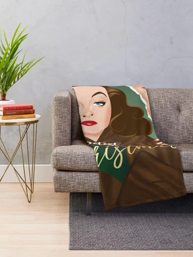 Рождественское одеяло мягкие ворсистые одеяла