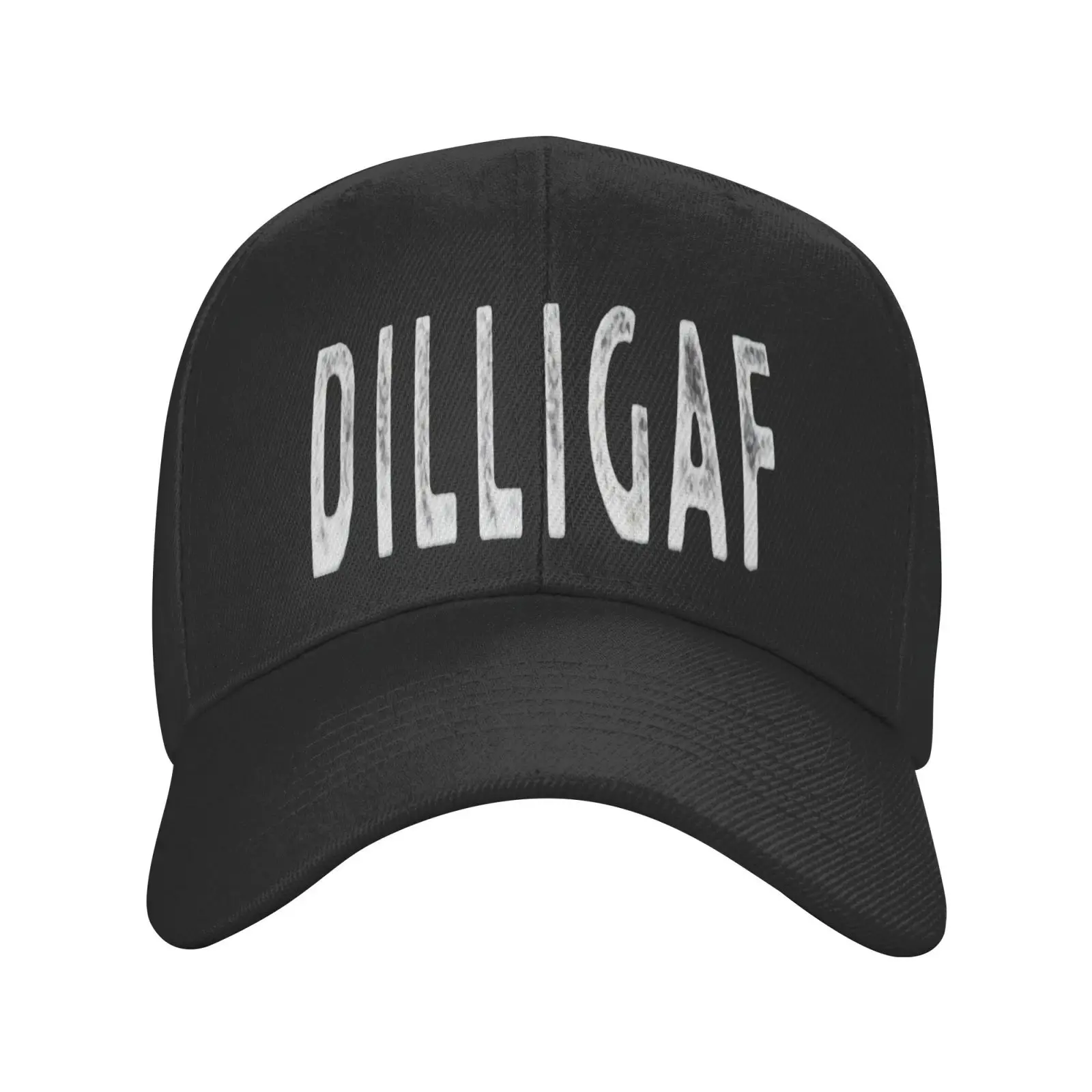 

Dilligaf Do I Look Like I Men's Cap Summer Bucket Hat Men's Panama Hat Men's Hat Ladies Hat Cowboy Hats Hat Beanie Trucker Hat