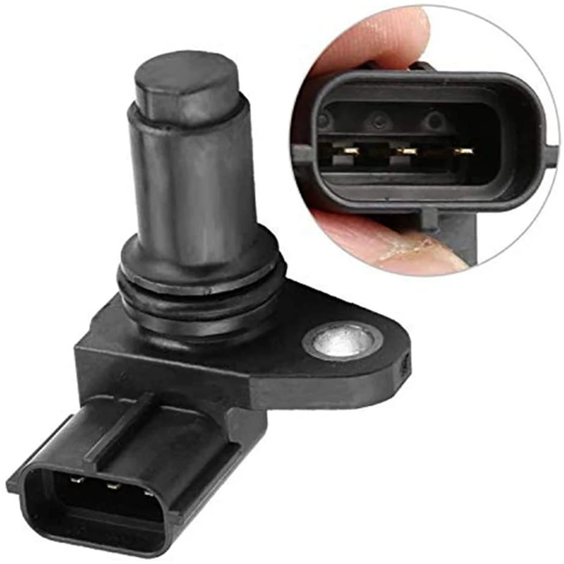 Датчик положения распределительного вала для VOLVO LAND ROVER Jaguar XE XF XJ XK XJK 6G9N-12K073-BB 31272689