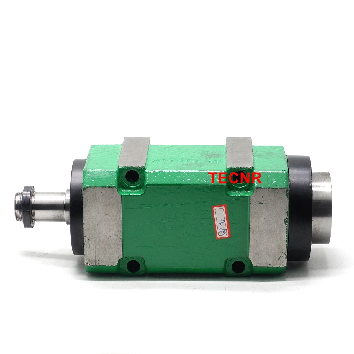 Механическая головка MT3 макс. 3000 ~ 8000 об/мин электроинструмент шпиндельная для