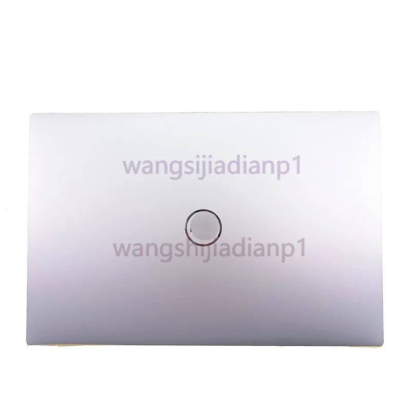 Для Dell XPS 15 9500 Precision 5550 M5550 A Shell OLED GDP51 3D32H 03D32H