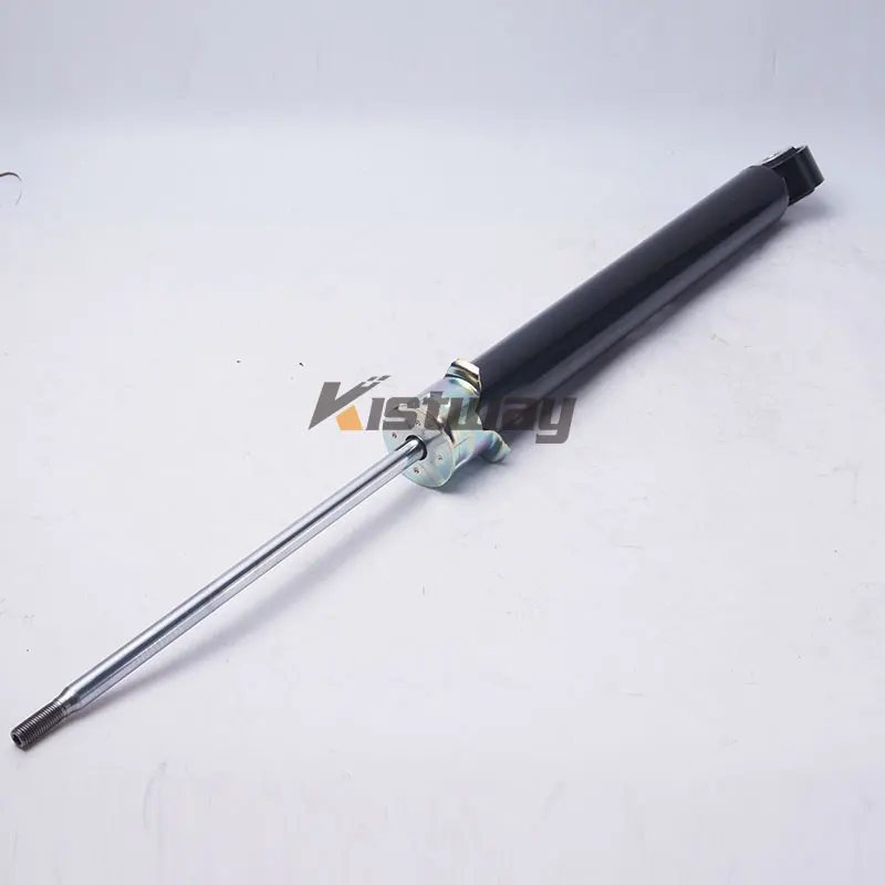 Комплект передних или задних амортизаторов из 2 предметов для Honda 10th Accord CV 2018- Inspire