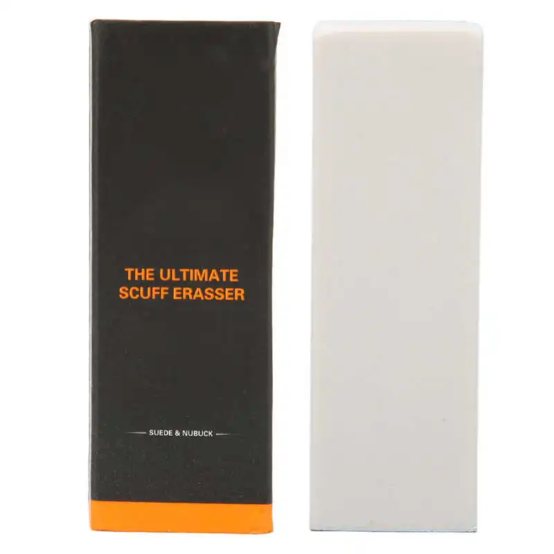 

Shoe Cleaner Widely Applicable Shoe Brush for Office for Indoor for Home