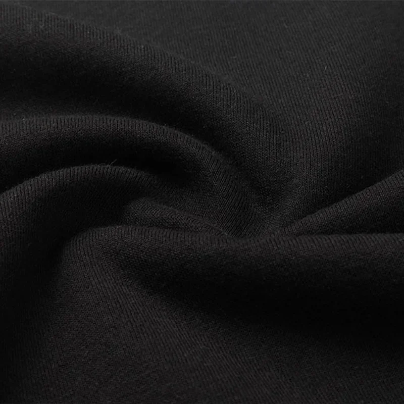 Свитшот с капюшоном для мужчин и женщин свитер унисекс хохлом 2K