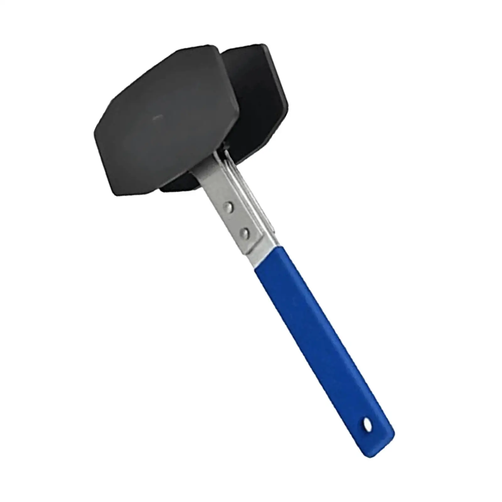 

Штангенциркуль тормоза для транспортных средств, инструмент для замены, ручной гаечный ключ, расширитель, регулируемый стальной штангенци...