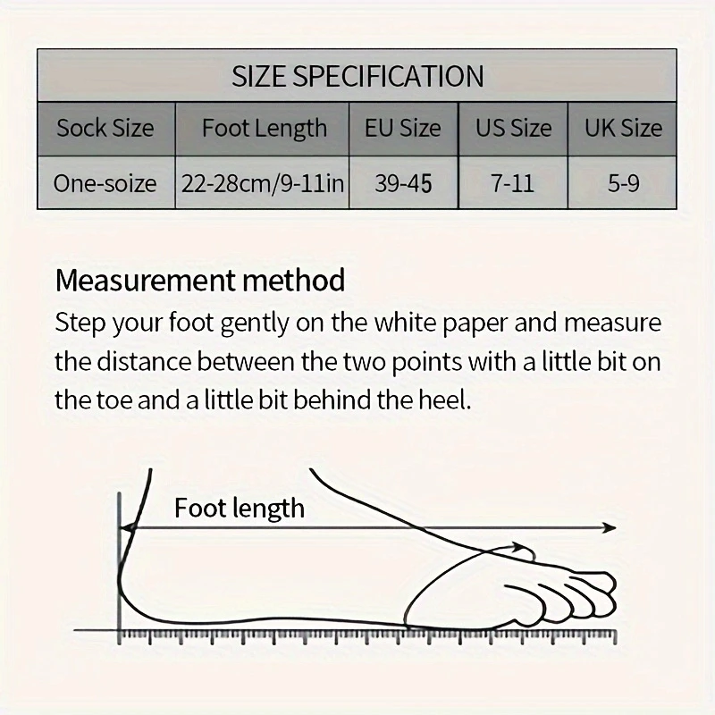 Модные и новые женские носки с мультяшным рисунком Стича Симпатичные дышащие