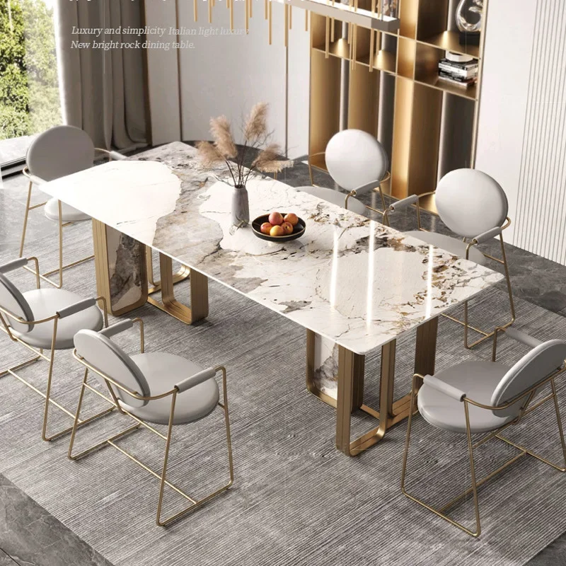 Мебель для гостиной дома кафе WJX