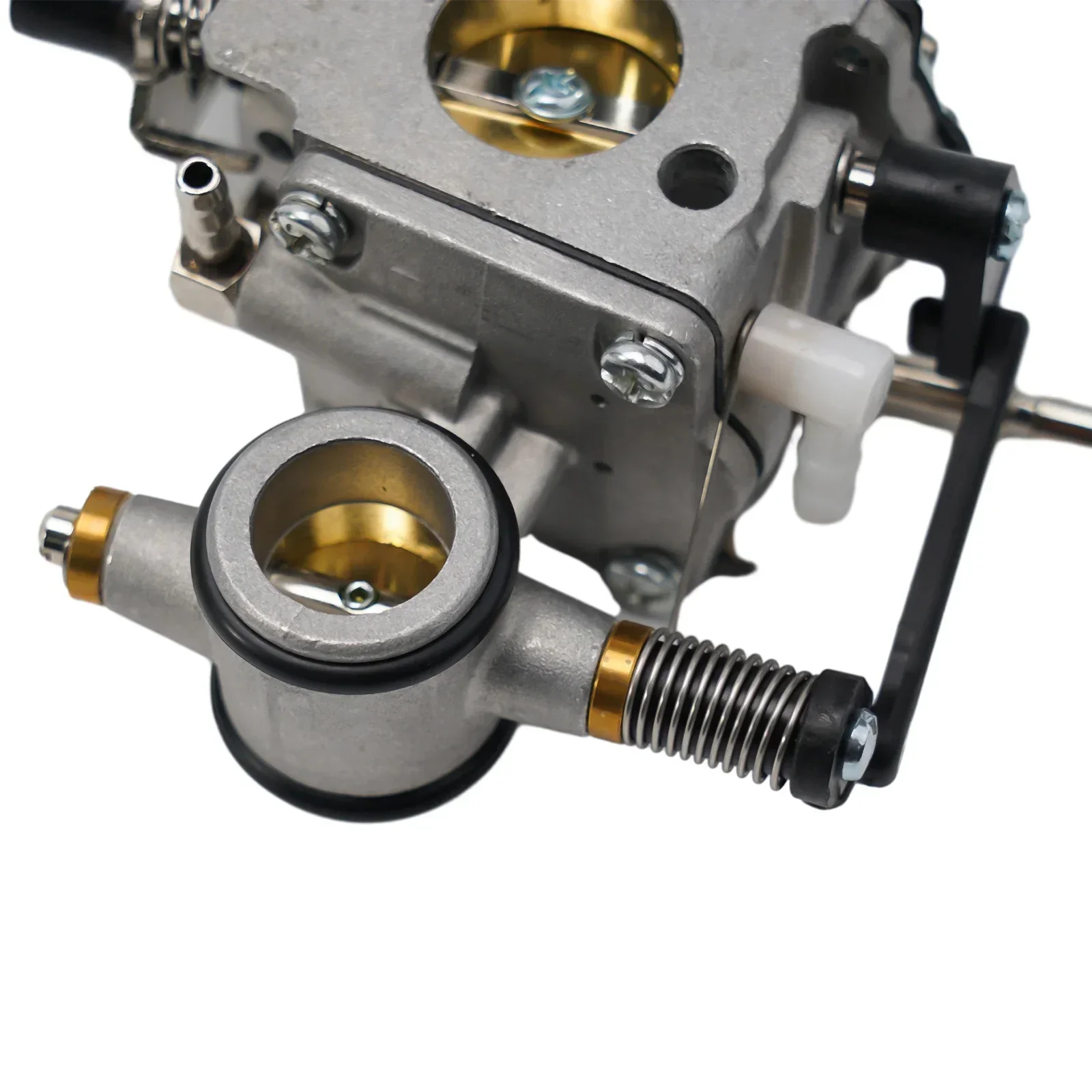 Карбюратор TS800 WJ114 OEM сменный карбюратор HS314 1 шт. 4224-120-0651 для резки бетона