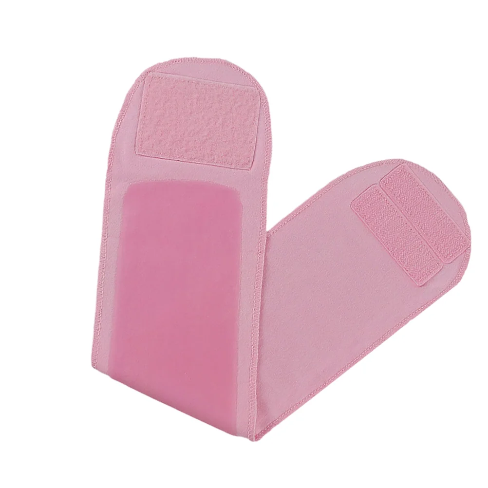 

Neck Wrinkle Padfor Moisturizing Silicone Decollette Face Padsfree Antitreatment Prevention Care Beauty Tape Cleansing Skin