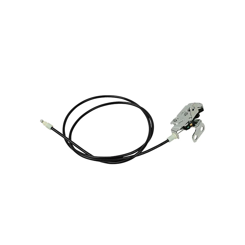 Подходит для Fiat Ducato Peugeot Boxer Citroen реле задняя короткая дверь верхняя правая с