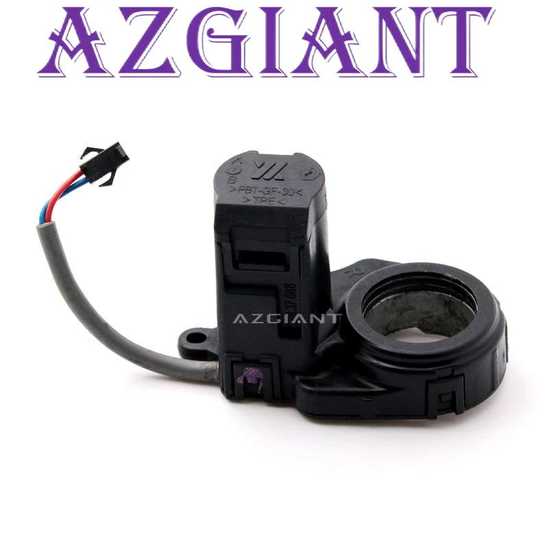 

Детали для автомобильного зеркала 2006-2014 Ford S-Max 2016-2020 Buick Envision, складной модуль двигателя для бокового крыла, двигатель для зеркала заднего ви...