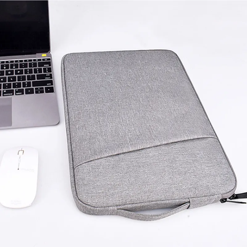 Laptop Sleeve Pouch for Lenovo ThinkPad A485 T480 X1 Yoga Carbon 14