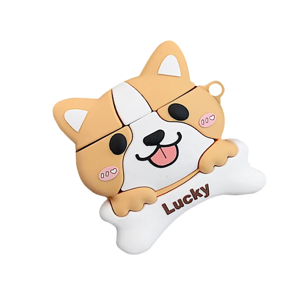 

1 Pc Protective Case Dust Proof Durable Earphones Pouch for Headset Earbud Headphone Wireless Earphone