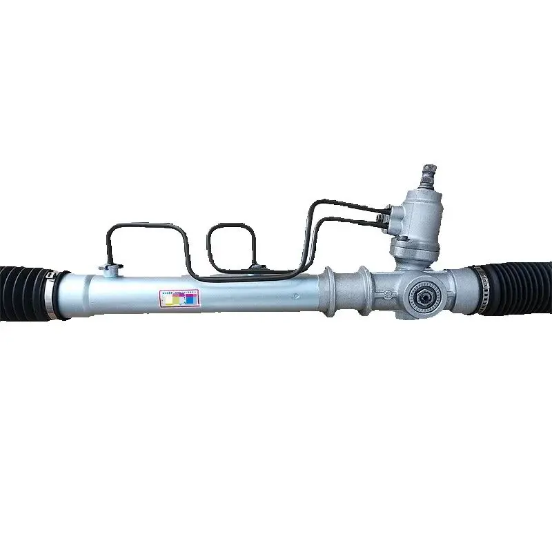 АК01- 3401010 24555742 Для Wuling N300 N200 Rongguang рулевой механизм