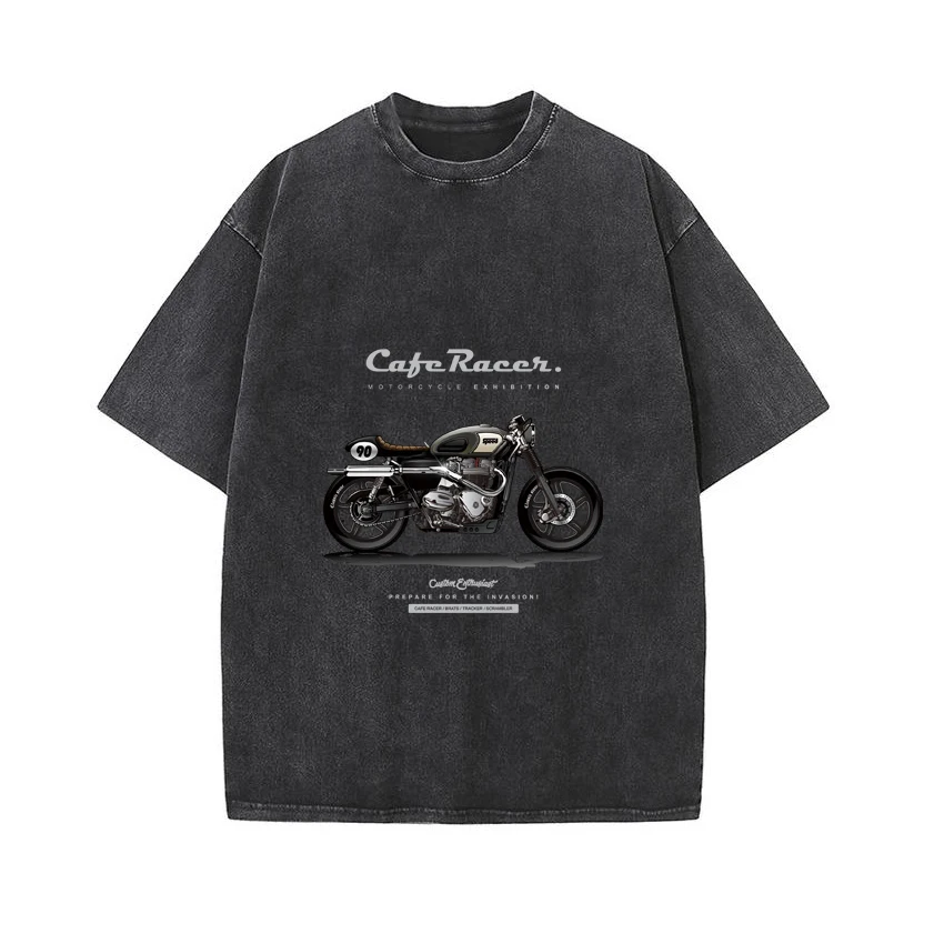 

Футболка Мужская/женская с принтом графики, забавный Топ в стиле панк-рок, с парадом, модная одежда в стиле хип-хоп, на лето