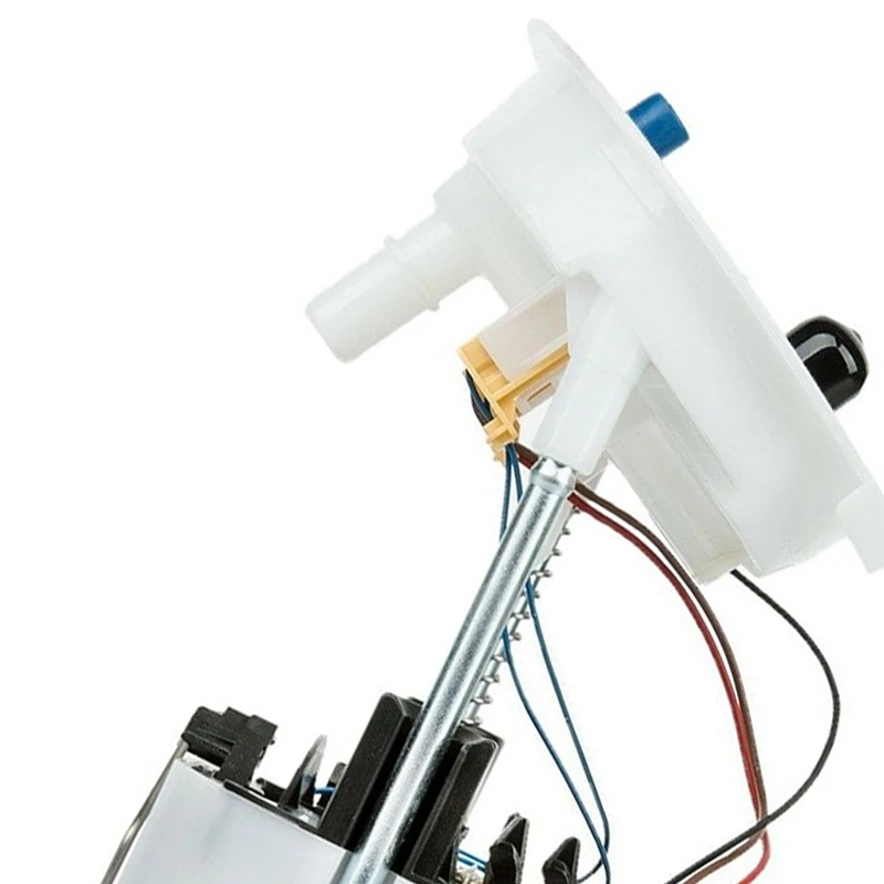 Автомобильный аксессуар топливный насос в сборе Запчасти Аксессуары 16147163298 для