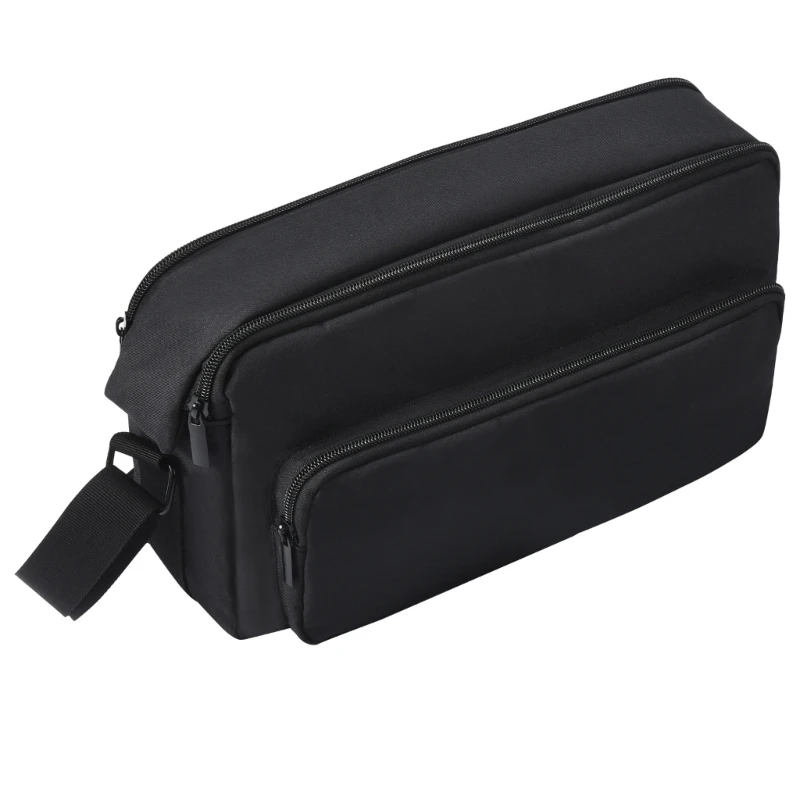 Противоударный чехол для переноски беспроводного динамика Motion X600 Emerge Dali KatchG2