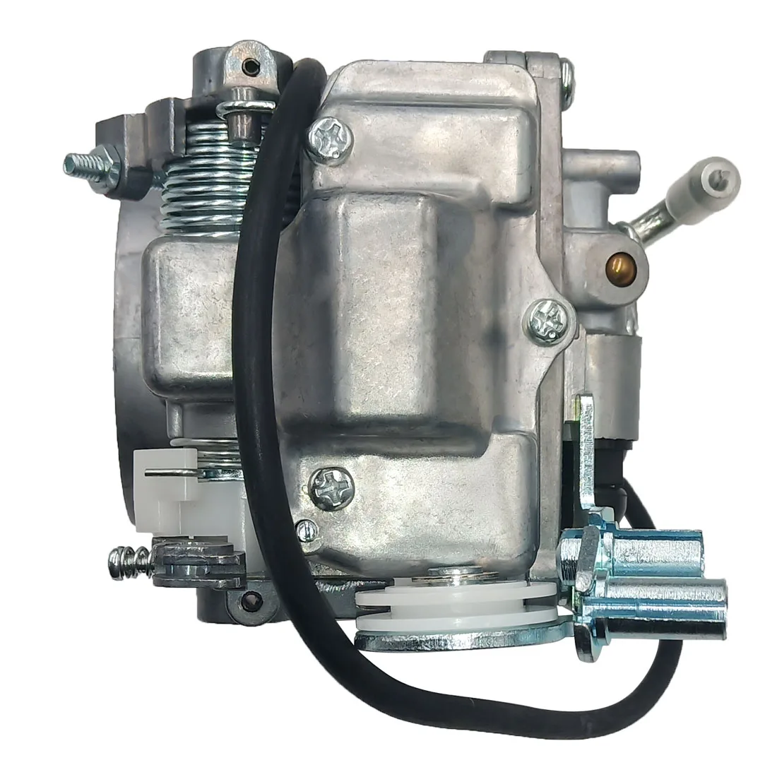 Карбюратор для Mikuni HSR42mm HSR TM42-6 42mm Carb Harley Evo Evolution Twin Cam