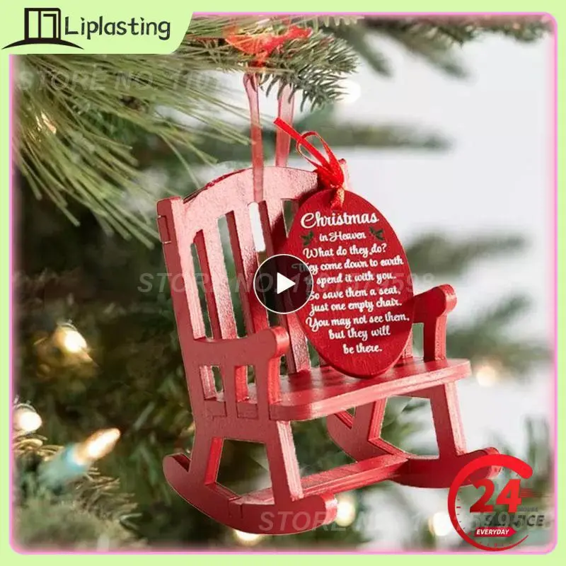 With Meaningful Tag Sign Home Decor For Desktop New Year