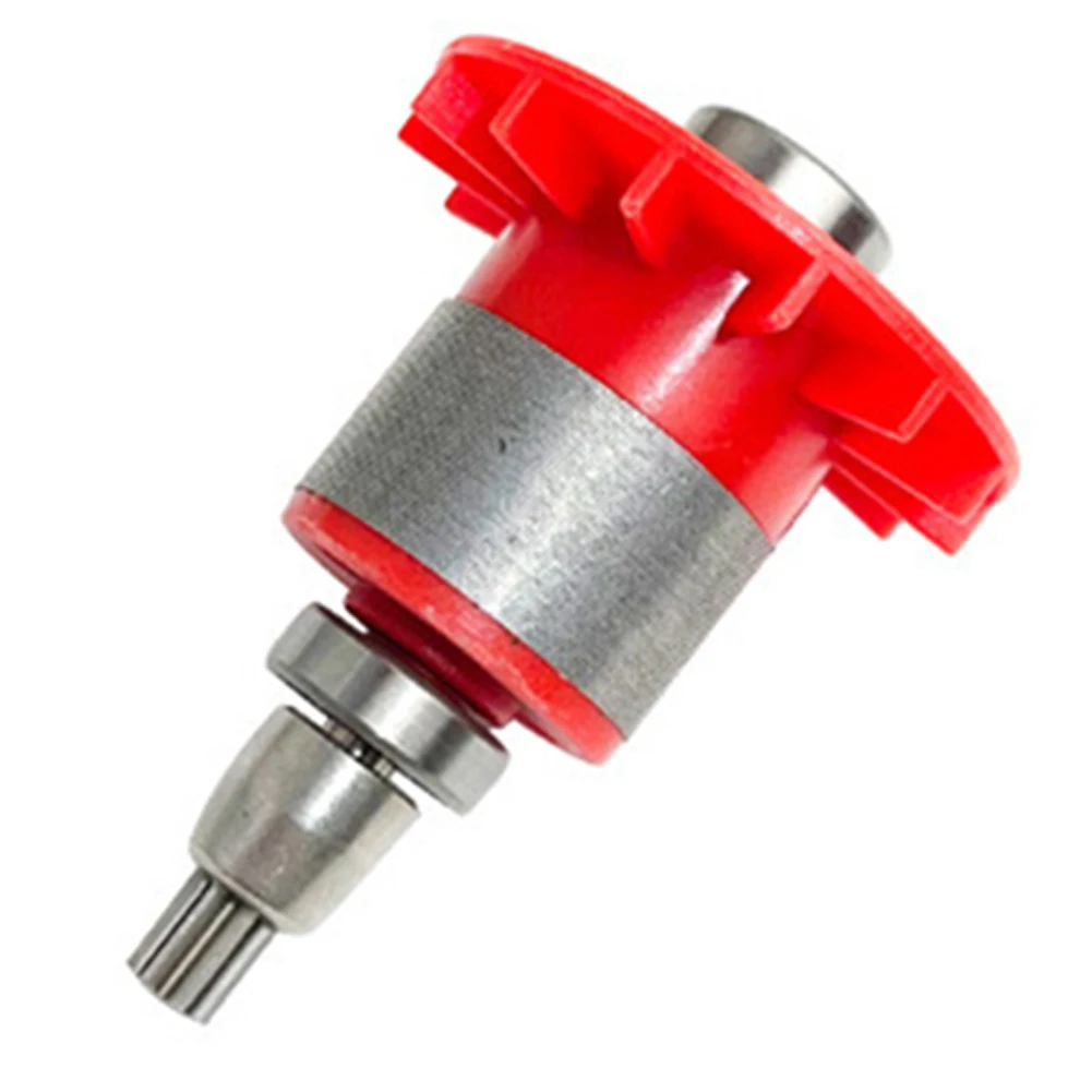 Аксессуары для сборки двигателя металлические аксессуары бесщеточных