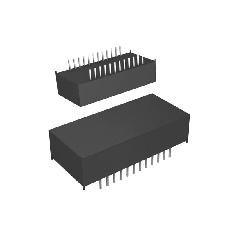 Флэш-память ATMEGA328P-PU DIP-28 ATmega Series 20 МГц 32 КБ 2 8 бит микроконтроллер 100% оригинал