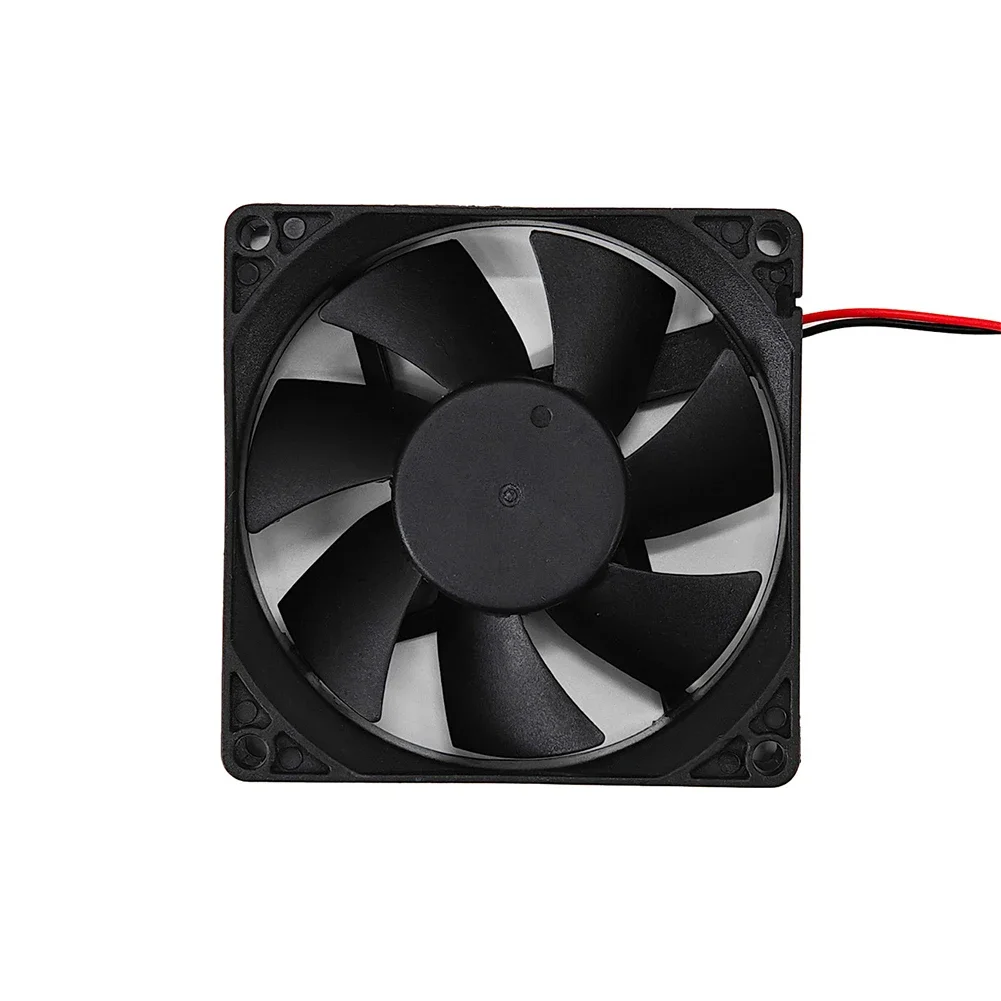 0 8 Вт 5 В вентилятор с солнечной панелью Фотоэлектрический охлаждающий Маленький