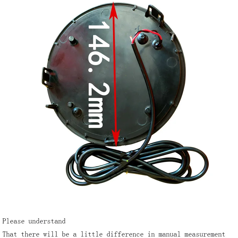 

Светящийся логотип Envision Buick Regal Lacrosse anим Buick Gl8 для автомобилей серии Buick