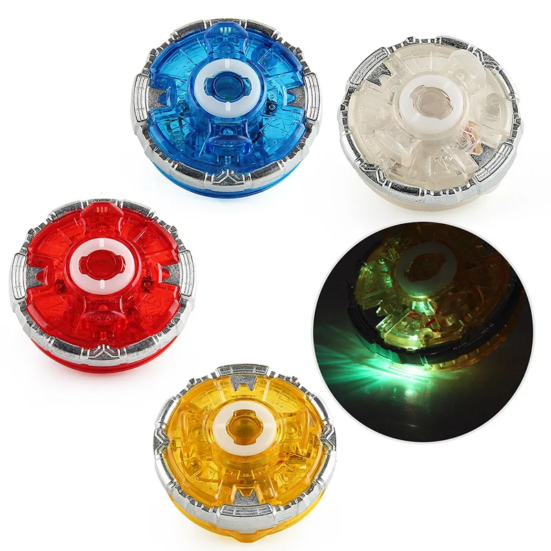 Toys for Boy Spinning Top Beyblade Burst Quad Drive Top Buy 