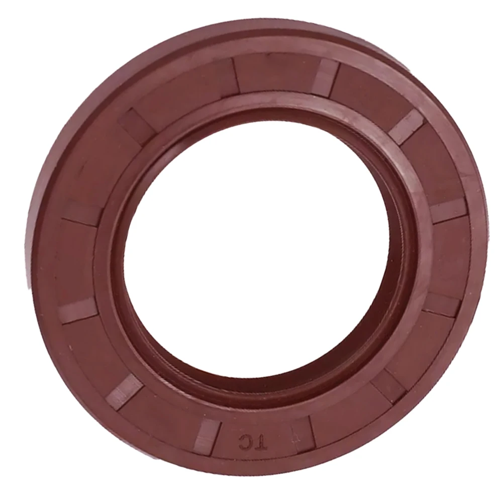 1 шт. сальник коленчатого вала двигателя 92049-7028/92049-7010 для Kawasaki FH531V FH541V улучшенные