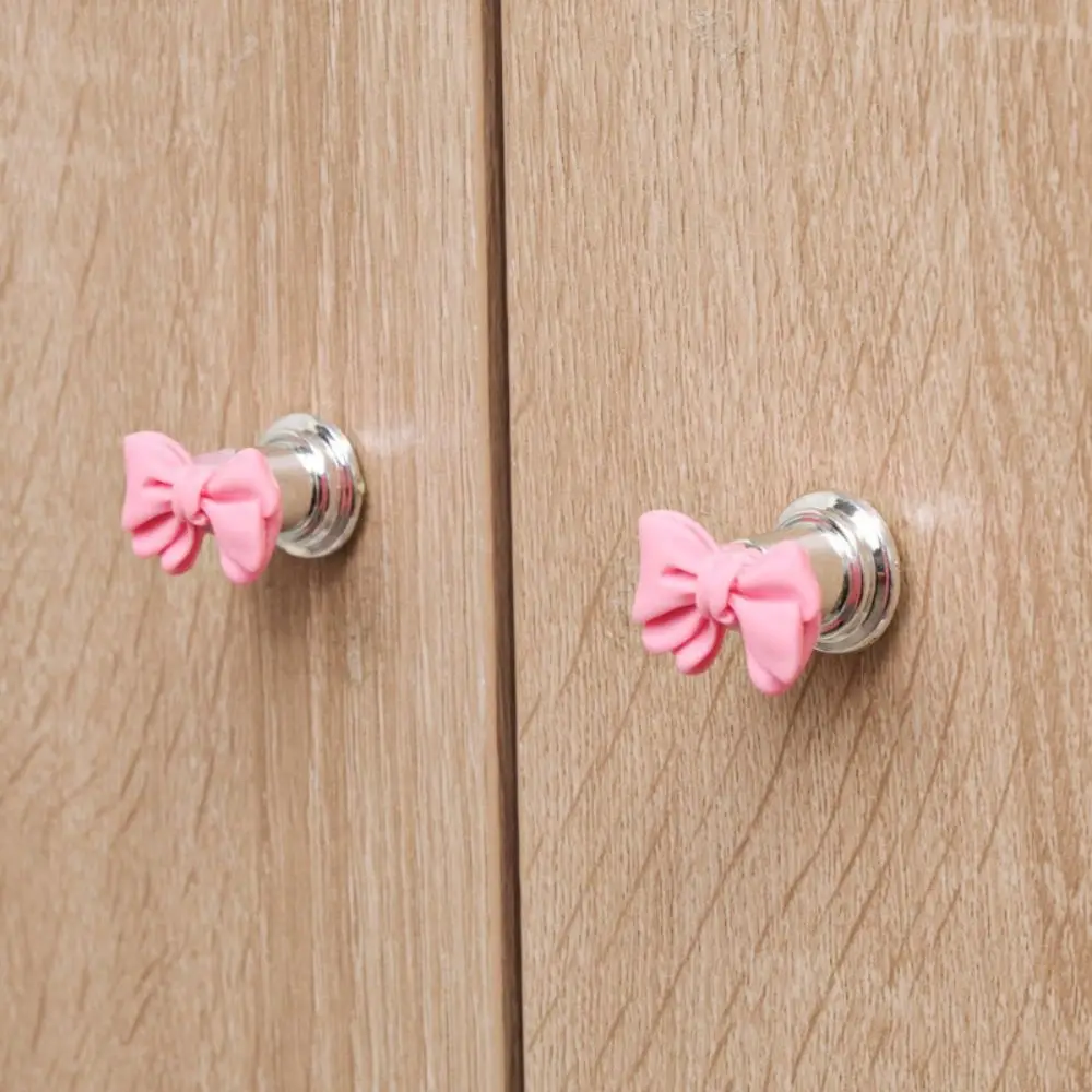 Самоклеящаяся кнопка смыва для унитаза в форме ремня несъемных унитазов с