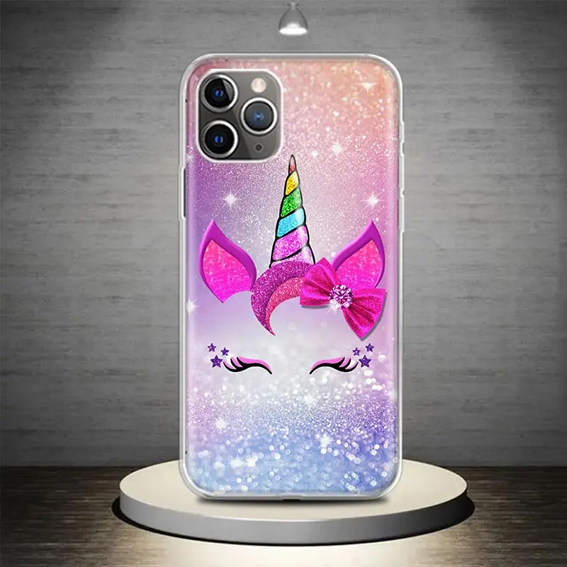 Чехол для iPhone 14 13 Pro 11 15 Art 12 XR X XS Max 7 8 6S Plus SE