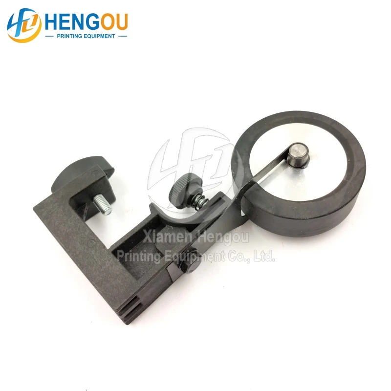

Мастер скоростей Heidelberg C6.020.171 C6.020.125F/02, колесо для машины cd102