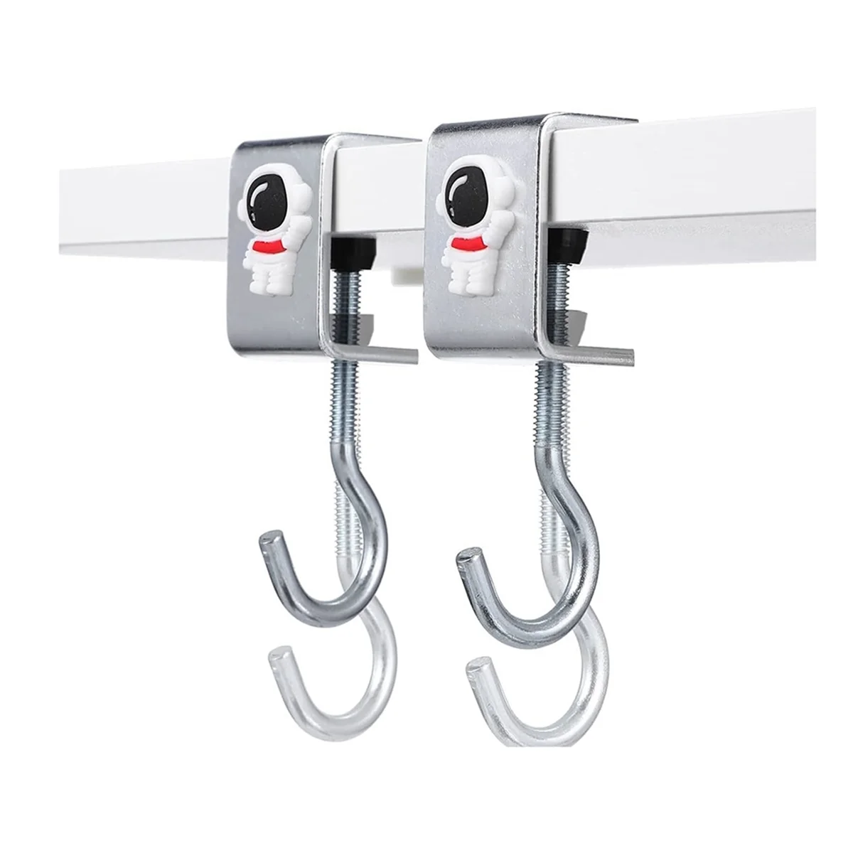 Крючок для настольной сумки крючок хранения без гвоздей подставка гарнитуры с