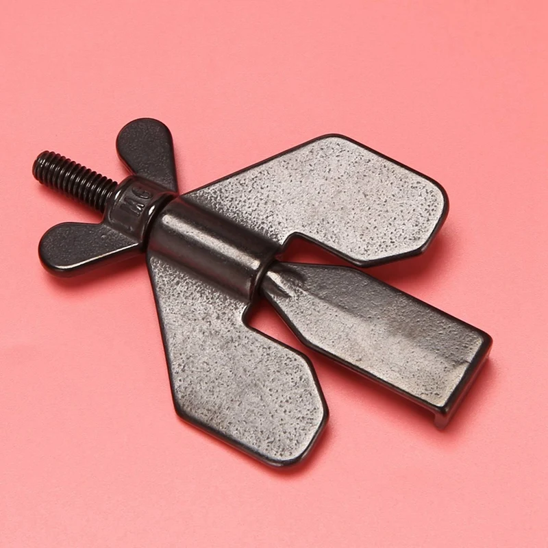 3x портативный дверной замок для путешествий с панелью шкафчик изнутри дома отеля