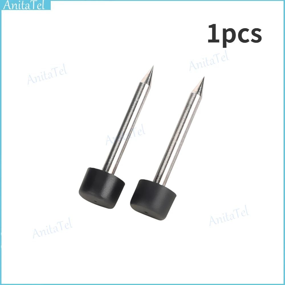 Волоконно-оптический фотоэлемент, применяемая модель, фотоэлемент, электрод для FTTH 1 шт.