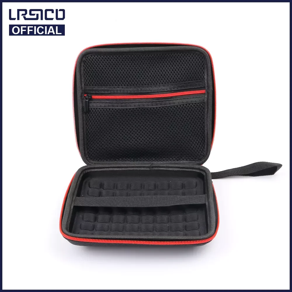 Чехол для ноутбука с внешним DVD оптическим приводом портативный контейнер