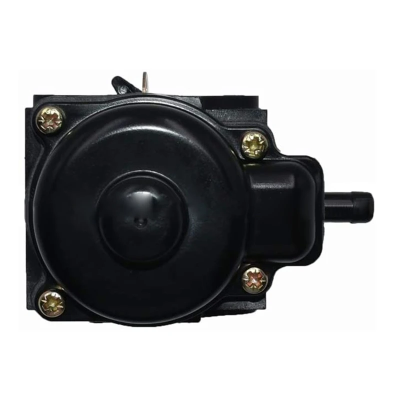 Карбюратор резак для карбюратора детали бензопилы газонокосилки 2 цикла 107-4607