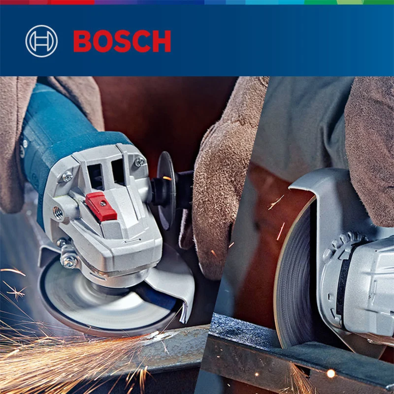 Кухонный комбайн бош с блендером. Бош режа. Бош режа. Кухонный комбайн bosch prifit cubix. Bosch cmg 636bs1.