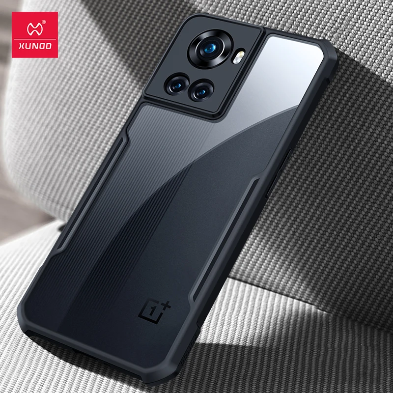 Oneplus Ace 8 Купить