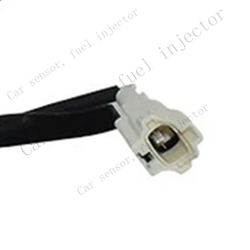 Фото Датчик скорости колеса Q+ 4×ABS, передний, задний, левый, правый для Toyota Highlander 04-2007 TB №4
