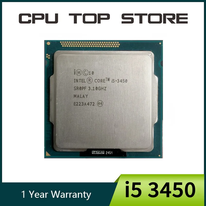 Intel core i5 3450 3.10. Intel(r) core(tm) i5-3450 cpu @ 3.10ghz 3.10 ghz. i5 3450. i5 2320. i5 3450 box.