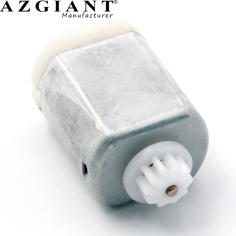 

Для Chevrolet Groove Azgiant центральный дверной замок