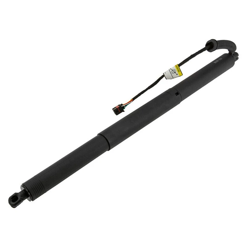 Автомобильный задний левый подъемник для VW T-ROC 2017-2021 Электрический с