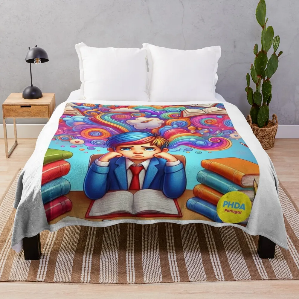 Одеяло Explos de Criatividade мягкие одеяла для кроватей диванов роскошные брендовые