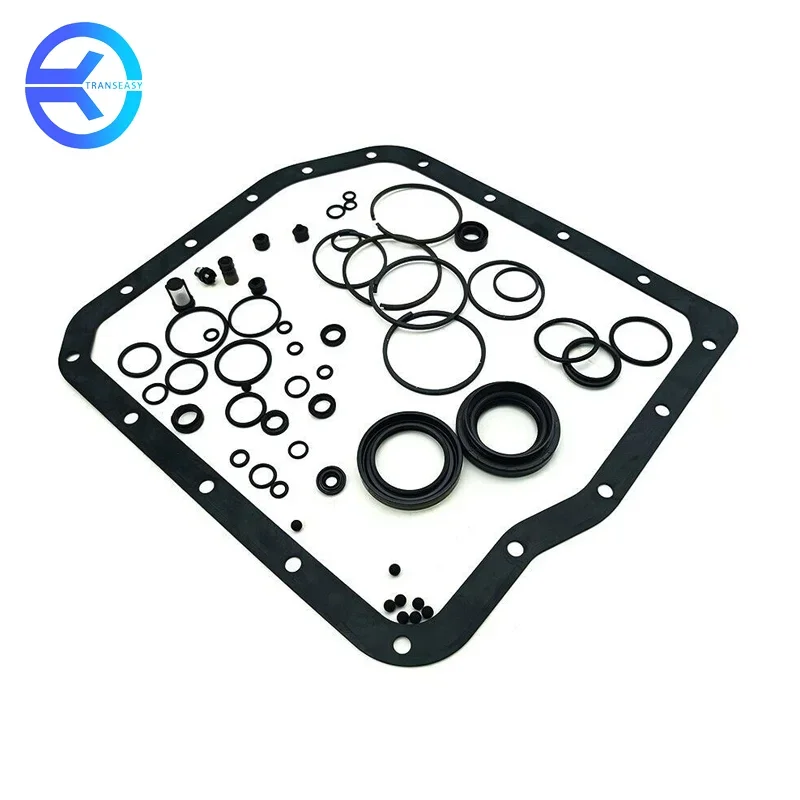 U241E Главный комплект для восстановления автоматической коробки передач стальные